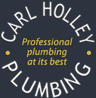 Carl Holly Plumbing